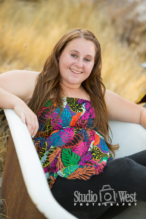 Jamie Wrigh Atascadero High Senior Pictures atascadero senior picture photographer