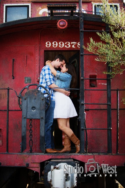 templeton vineyard portrait photographers engagement portraits by studio101west