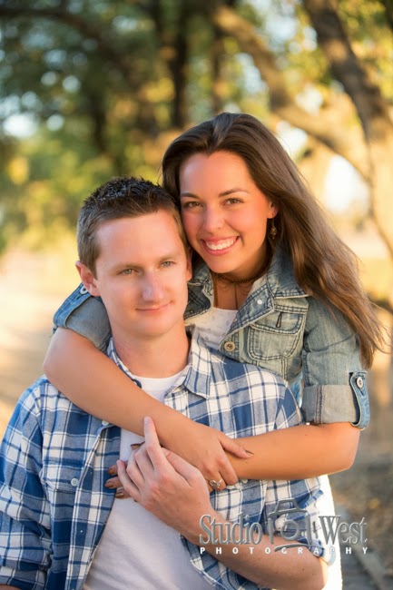 paso robles vineyard portraits