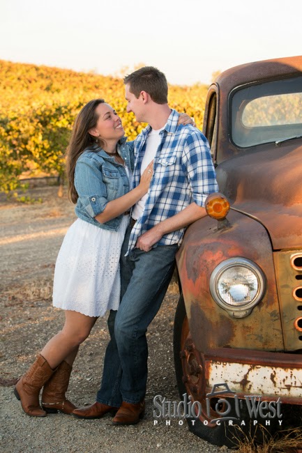 paso robles vineyard portraits studio101west portraits
