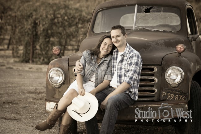 paso robles vineyard portraits studio101west portraits