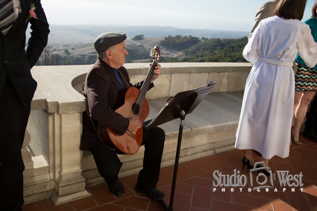 Music by Jeffery Peters Studio101West Photography