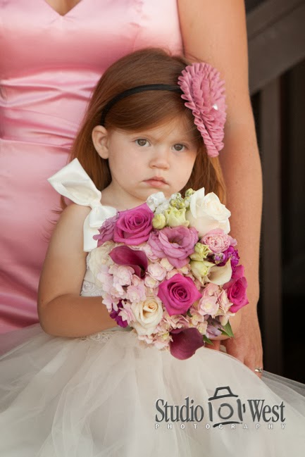 Wine Country Wedding Tobin James Winery Paso Robles Wine Country Wedding Tobin James Winery Paso Robles