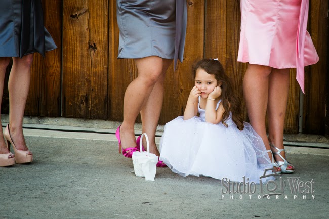 Wine Country Wedding Tobin James Winery Paso Robles Wine Country Wedding Tobin James Winery Paso Robles