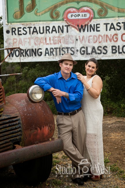 Harmony Engagement Portraits Harmony Wedding Photographer