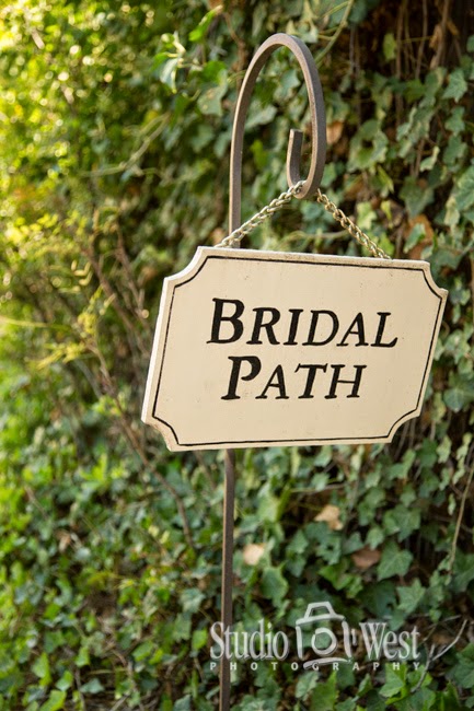 Portola Inn Wedding Photography Atascadero