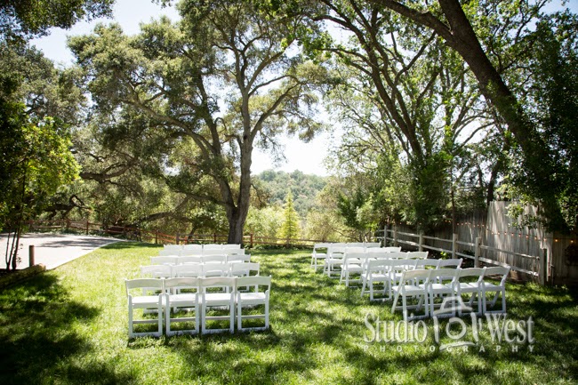 Portola Inn Wedding Photography Atascadero