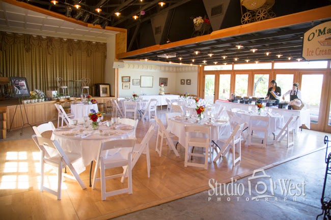 Carrage house Portola Inn Wedding Photography Atascadero Carrage house Portola Inn