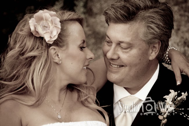 Eberle Winery - Bride and Groom - studio101west photography Eberle Winery - Vineyard Weddings - Paso Robles Wedding Photographer - Paso Robles Vineyard- Studio 101 West Photography