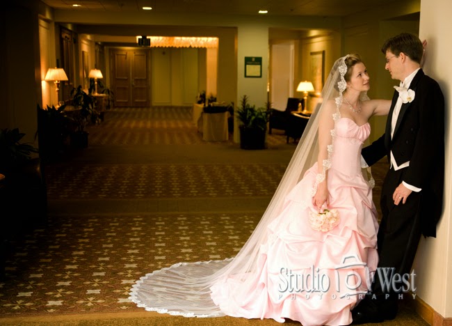 Embassy Suites Hotel - Bride and Groom - studio101west photography Embassy Suites Hotel Wedding Photographer - San Luis Obispo Wedding Photographer - Central Coast Wedding Photos - Studio 101 West Photography