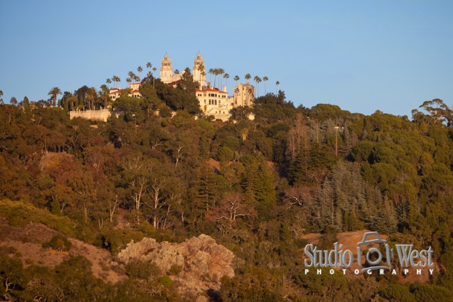 Hearst Castle Wedding Photography Hearst Castle Wedding Photography - Wedding Photographer Hearst Castle - Studio 101 West Photography