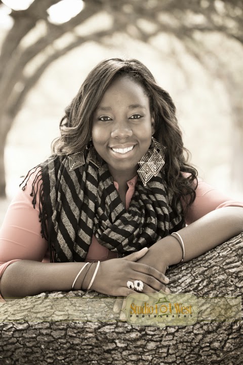 Templeton Senior Portrait - Studio 101 West Photography Senior Pictures - Templeton High School - Senior Portraits - Studio 101 West Photography