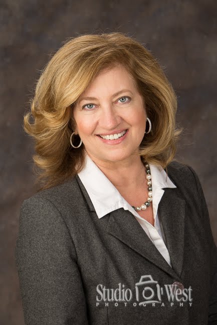 Woman headshot on formal background Woman business headshot portraits, Atascadero, San luis obispo, Templeton
