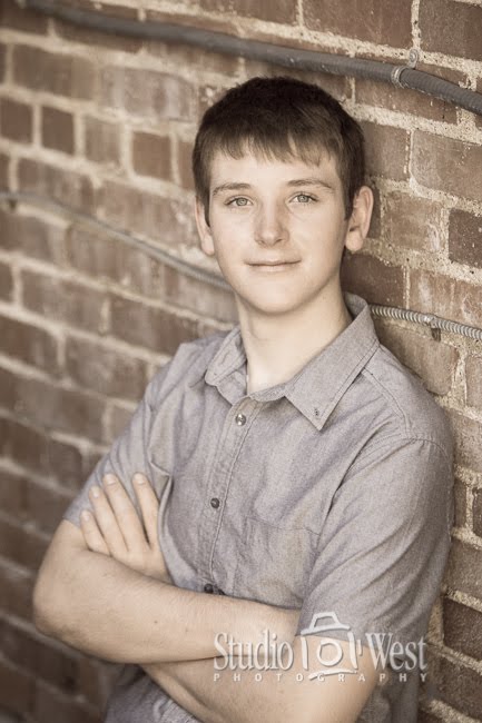 Cool Senior Pictures Templeton High School Senior Portraits - Senior Portrait Photographer - Studio 101 West Photography