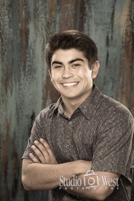 Studio Senior Portraits Templeton High School Templeton High School Studio Senior Portraits - Senior Portrait Photographer - Studio 101 West Photography