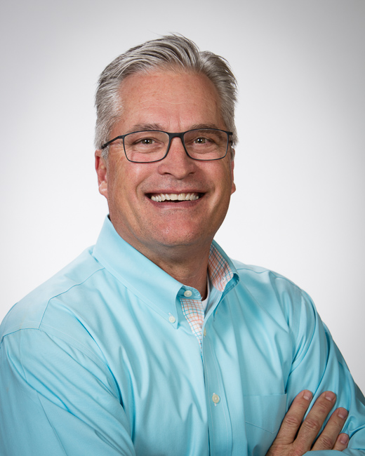 Atascadero Business Portraits Business Headshot - Head Shot - Executive Portrait - Studio 101 West Photography