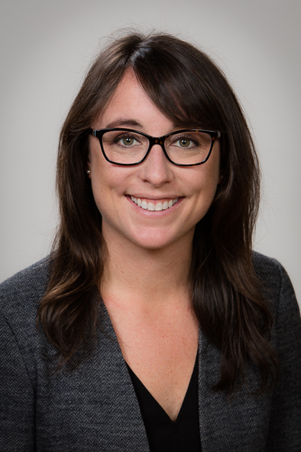 Studio Business Portrait Business Headshot - Atascadero Business Portraits - Studio 101 West Photography