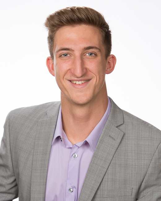 Realestate Professional Portrait Realestate headshot - Sales Portrait - Marketing Headshot - Studio 101 West Photography