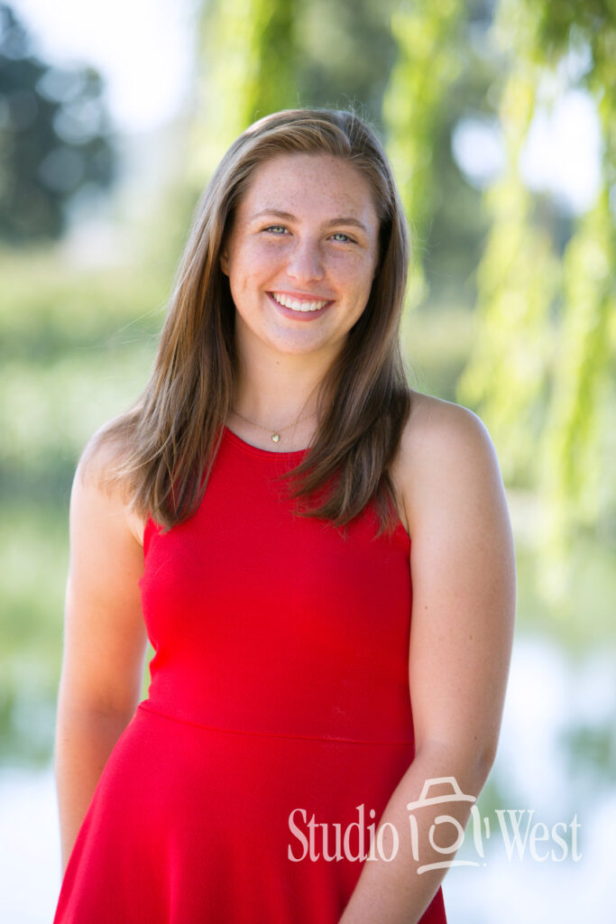 Free Session Fees for Class of 2021 - Senior Portraits - Studio 101 West Photography Senior High Year Book Photos - Professional Portrait Photographer - Studio 101 West Photography