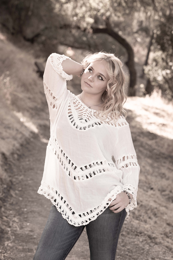 Glamorous Senior Photo shoot - Templeton High School Senior Photographer - Senior Pictures - Class of 2026 Senior Photos - Best Senior Photographer - Senior Portraits near me - Studio 101 West Photography