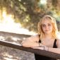 Senior Portraits - Class of 2026 - Senior Pictures - Senior Portrait Photographer - San Luis Obispo Senior Photographer - Studio 101 West Photography