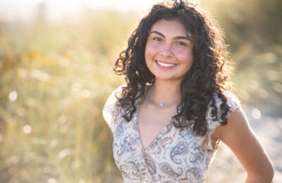Senior Photo Photographers near me in Templeton - Senior Pictures San Luis Obispo - Senior Portrait Photographer - Morro Bay Senior Pictures - Studio 101 West Senior Photographer