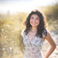 Senior Photo Photographers near me in Templeton - Senior Pictures San Luis Obispo - Senior Portrait Photographer - Morro Bay Senior Pictures - Studio 101 West Senior Photographer